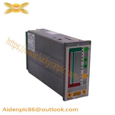 Rockwell MMC-BDPV81INA(8B17CC0056A), High-Performance Backup Power Supply Module