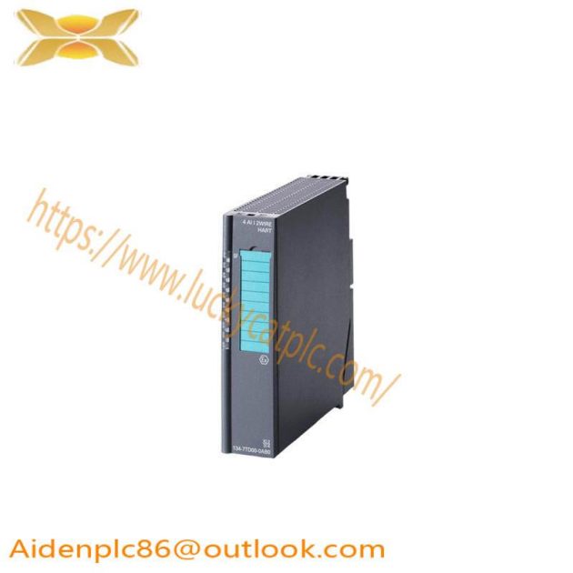 Rockwell MMC-BDPV81INA(8B17CC0056A), High-Performance Backup Power Supply Module