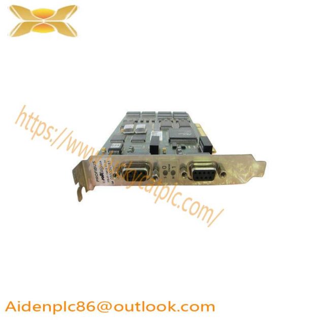 Rockwell MMC-BDPV81INA(8B17CC0056A), High-Performance Backup Power Supply Module