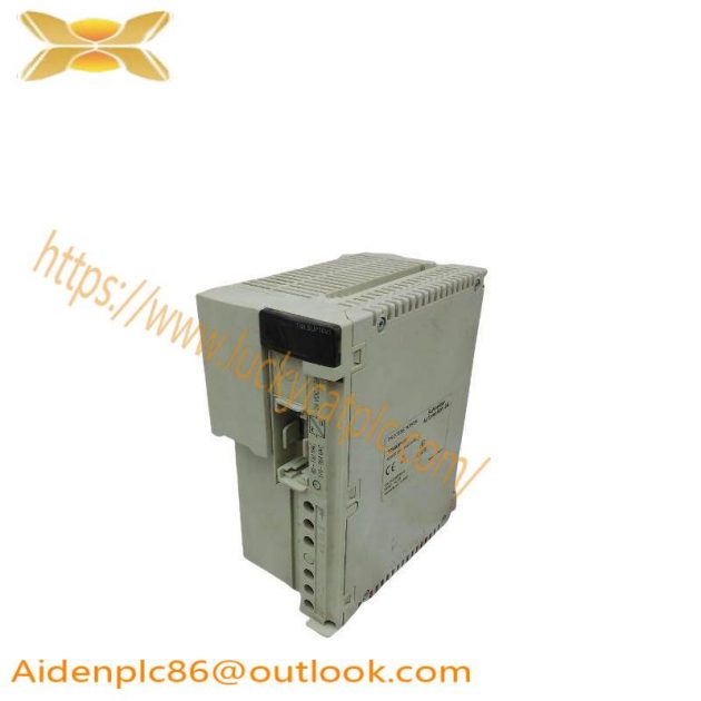 Modicon TSXSUP1021 Power Supply Process Module - Efficient and Reliable