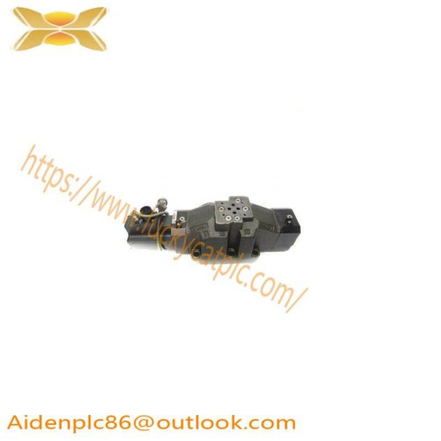 AAEON G122-824-002 Industrial Control Module