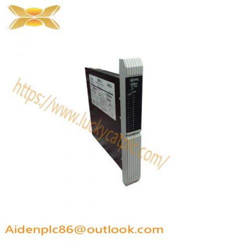 Moore 39SDM024DCCBN, 16101-174R/12 SDM+Standard Discrete Module