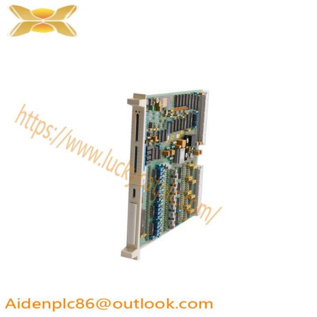 MOTOROLA BOARD 466023: Industrial Control Module, Designed for Precision & Durability