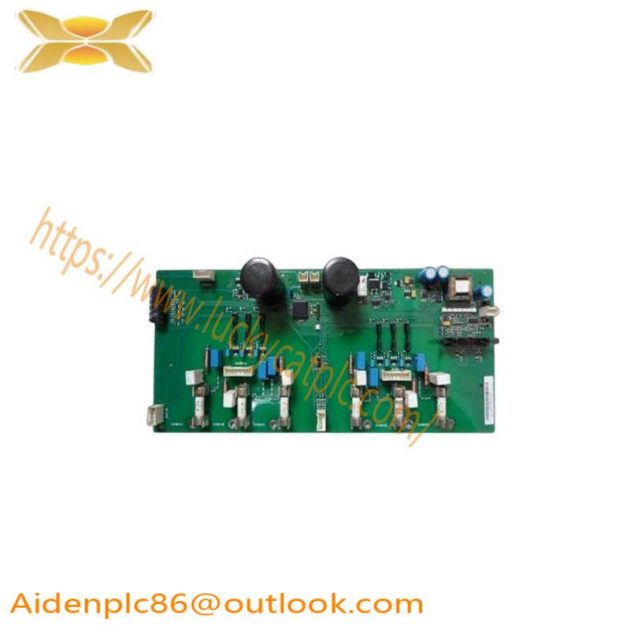 MOTOROLA BOARD 466023: Industrial Control Module, Designed for Precision & Durability