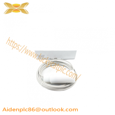 MTL 5541 Industrial Control Module