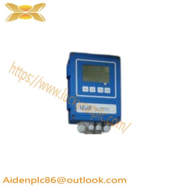 MTL 5541 Industrial Control Module