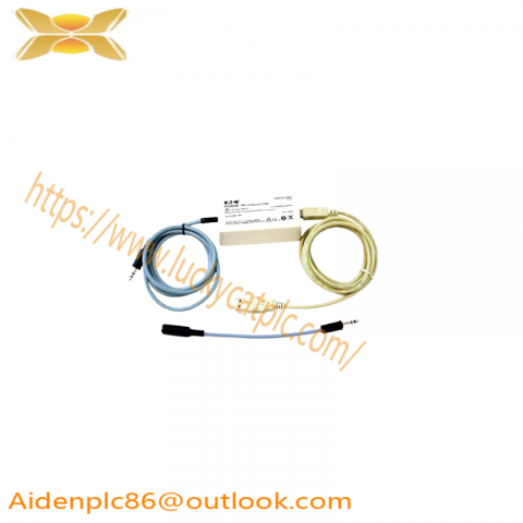 MTL MTL5053 Module Card, High-Quality Industrial Communication Interface