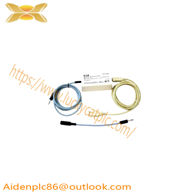 MTL MTL5053 Module Card, High-Quality Industrial Communication Interface