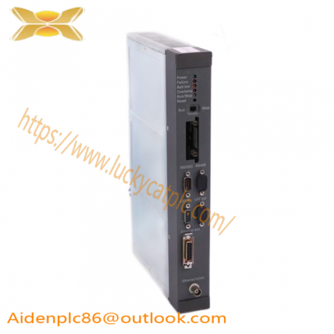 NAICH BUY222 Custom Processing Module