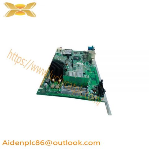 Nachi UM342B - Advanced PC Board for Industrial Automation, 200 Characters Max