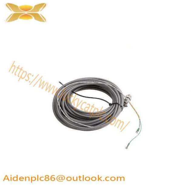NEC FC-9801F Industrial Control Module