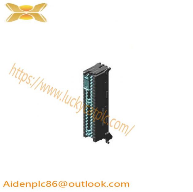 NEC G8NXAA5G Industrial Control Module