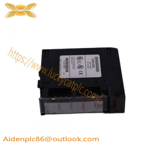NEC Y6ZA08 R8520 NDR064RTP86Z - Advanced Industrial Control Module