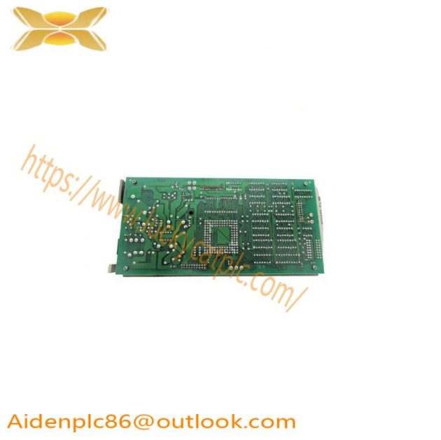 NEC Y72A03 R8520 NDR064RTP872 Circuit Board: Advanced Control Module for Industrial Automation