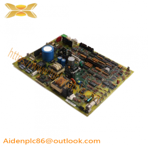 VIPA 221-1FF50 Digital Input Module - Precision Control for Industrial Automation