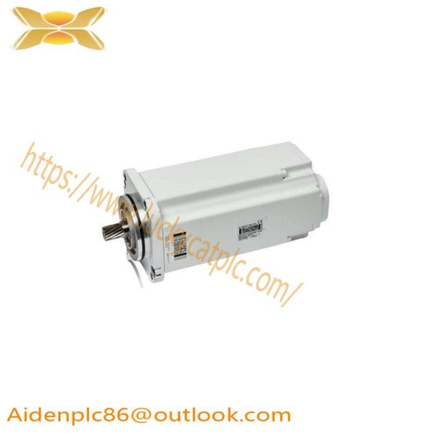 NI CFP-CB-1 Custom Processing Module