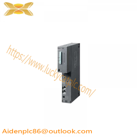 NI NI-9505 High-Performance Digital Module