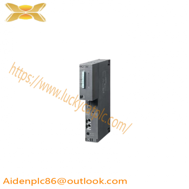 NI NI-9505 High-Performance Digital Module