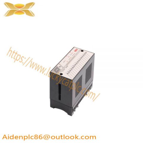 NI PXI-4462 High-Performance Data Acquisition Module