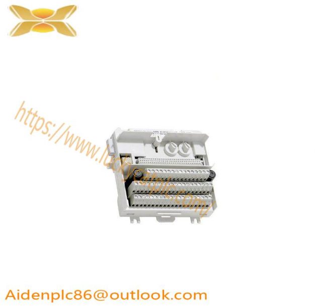 NI PXI-4462 High-Performance Data Acquisition Module