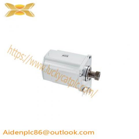 NI PXI-6527 High-Performance Digital I/O Module
