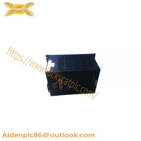 NI PXI-7340 High Precision Arbitrary Waveform Generator Module