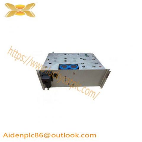NI PXI-8423 High-Performance Communication Module for Industrial Automation