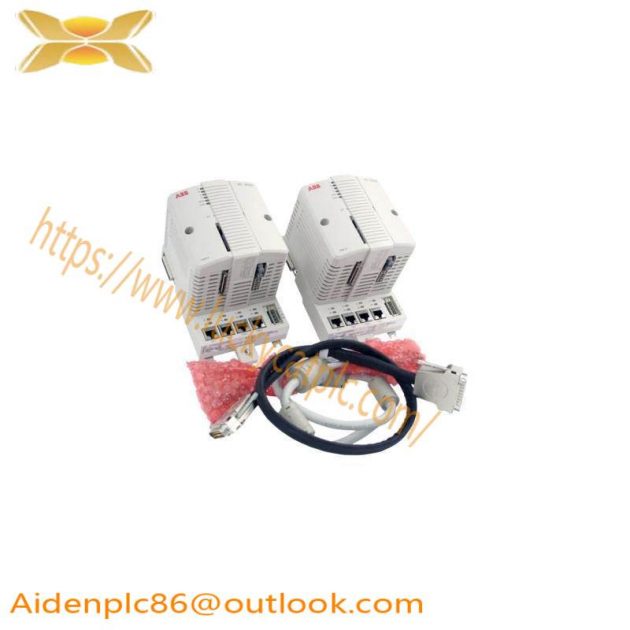 NI PXI-8423 High-Performance Communication Module for Industrial Automation