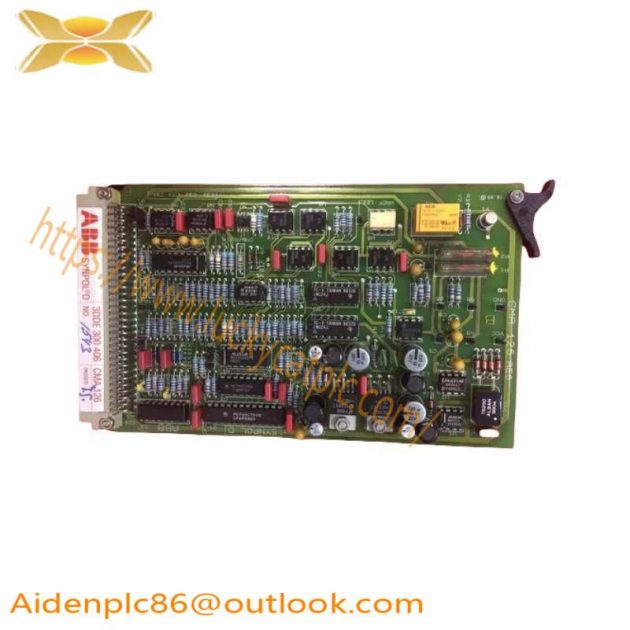 NI PXI-8461 High-Frequency Signal Generator Module