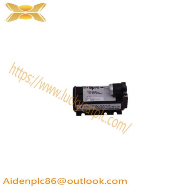 NI SCXI-1193 High-Precision Industrial Control Module