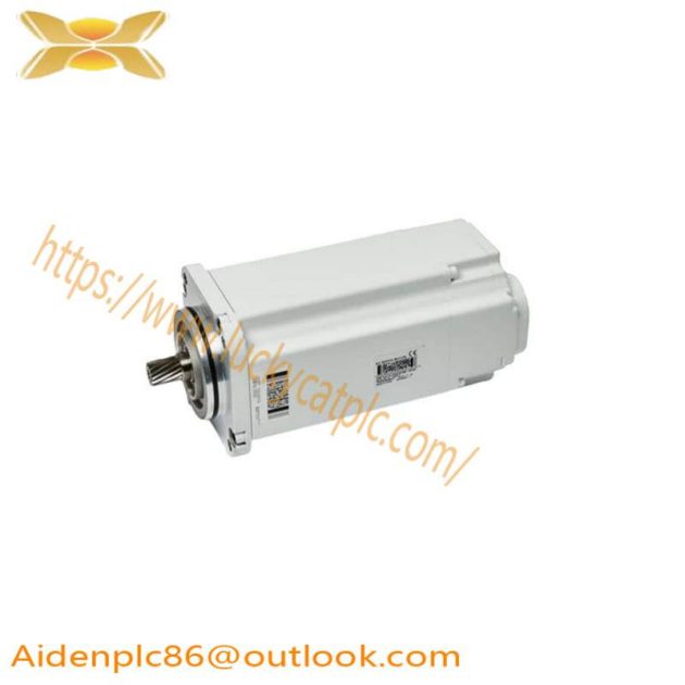 NI SCXI-1300 High Precision Data Acquisition Module