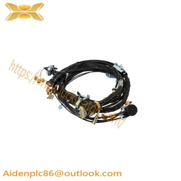 NI SCXI-1600 Industrial Signal Conditioning Module