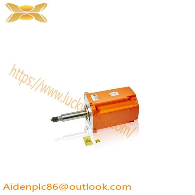 NI SCXI-1600 Industrial Signal Conditioning Module