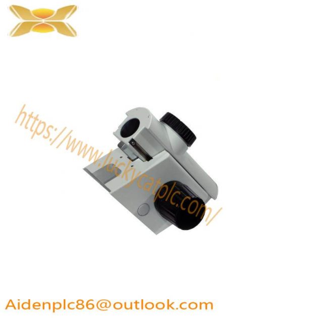 OLYMPUS SZX-ZB9 Focus Unit: Advanced Microscope Focus Control System