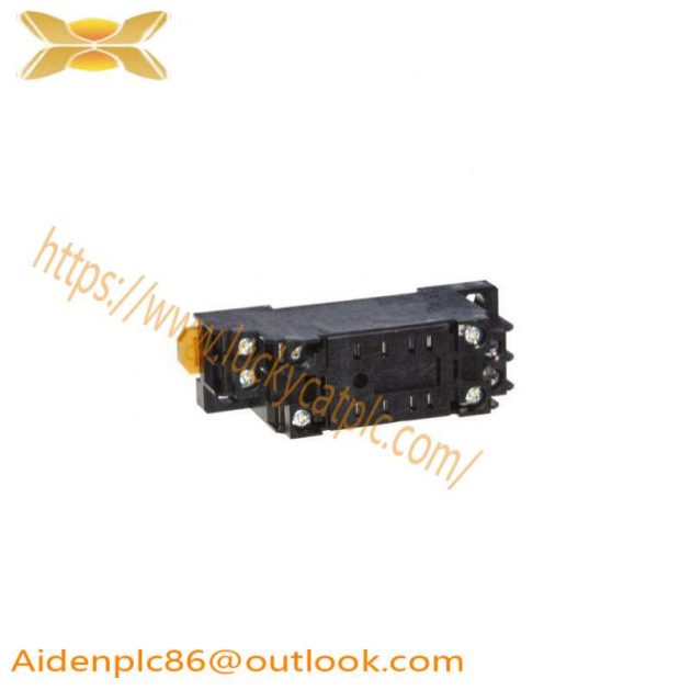 Omron C200HW-NC113 PLC Expansion Unit