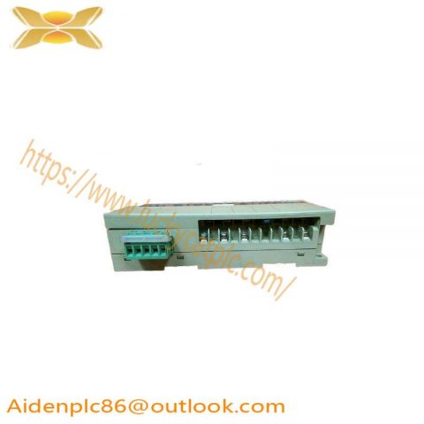 Omron CJ1W-PD025-SF Digital Input Module