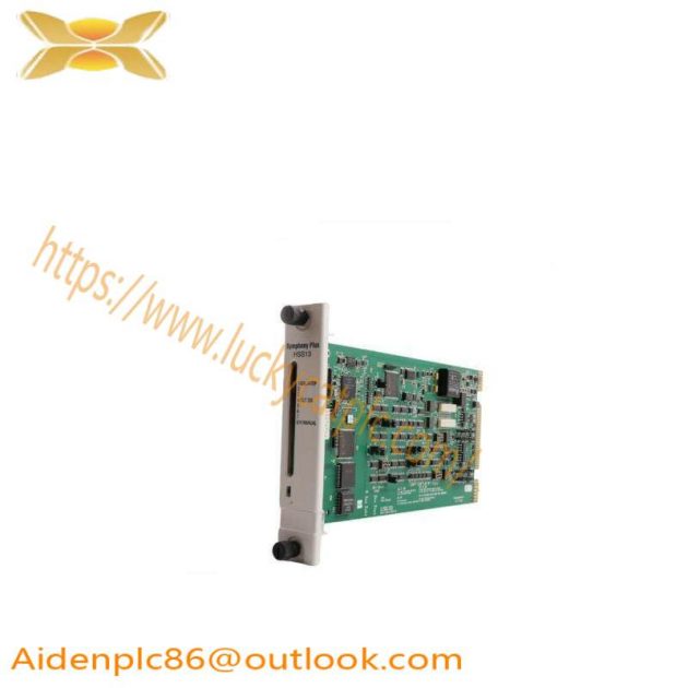 Optimate OM1510 High Performance Industrial Controller, 180 characters