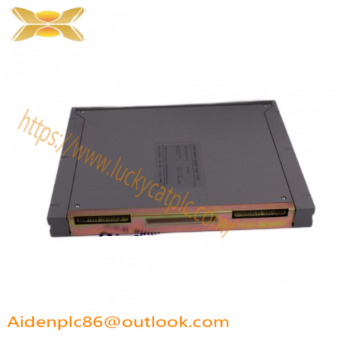 OPTO22 SNAP-PAC-S1 - Industrial PLC Module