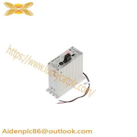 Opto 22 SNAP-IDC5D Digital Input Module for Industrial Automation