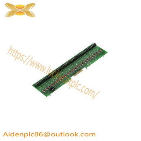 Opto Opto 22 000228V/PB24 Industrial I/O Module Rack