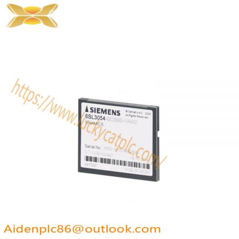 GE OTHER FLASH SERIES 2 Module, 200 characters limit