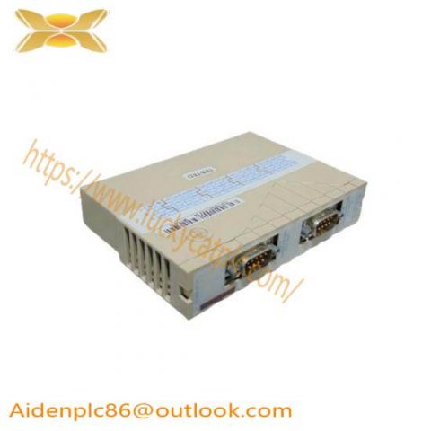 Ovation by Westinghouse 1C31169G01 Link Controller - Industrial Automation Solutions