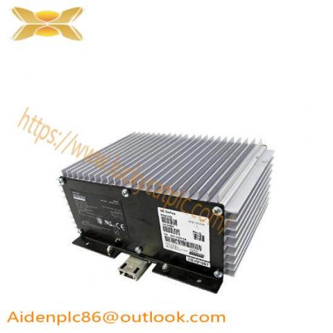 Foxboro FBM202 P0916AC0B/P0916ACOB - Advanced Control Module