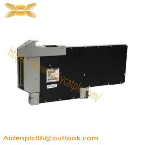 Foxboro P0970BC Dual Node Bus Interface Module