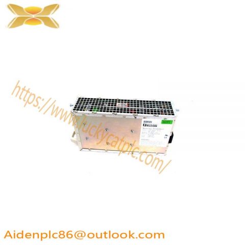 P+F VDM100-150-P/G2 - High Precision Incremental Encoder for Industrial Automation