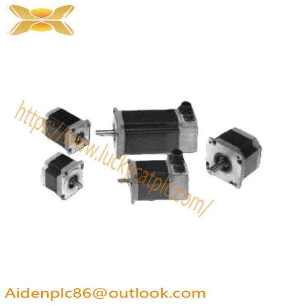 PACIFIC SCE904AN-002-01: High-Performance Industrial Control Module