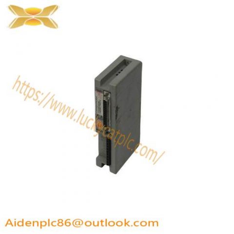 Parker CP*48660206 - Precision Servo Motor for Industrial Automation