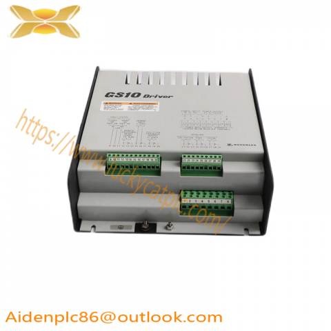MTL PCL45USB Temperature Converters - Precision Control for Industrial Environments