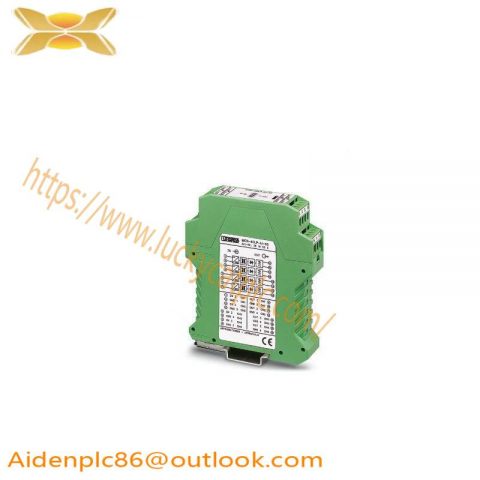 Phoenix UK4-T, High Performance Terminal Block for Industrial Control Systems