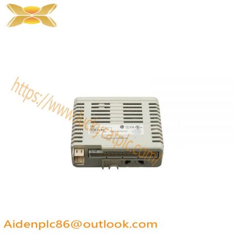 Phoenix Contact UT 4-HE SI - High-Quality Terminal Block for Industrial Applications